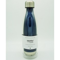 Botella -Termo VIVA LA VIE 540 ml.