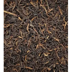 Comprar Té Negro Ceylon Premium Hoja Entera Desteinado - Sabor a Té ®