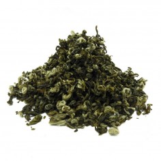 Té verde China PI LO CHUN