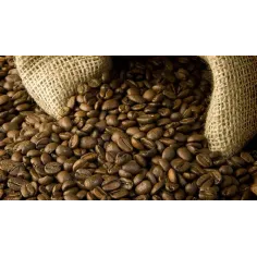 CAFÉ VOLCAN ORO GUATEMALA 250 g 2