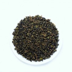Té China Milky Oolong 2