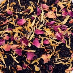 Té Duende del Sur