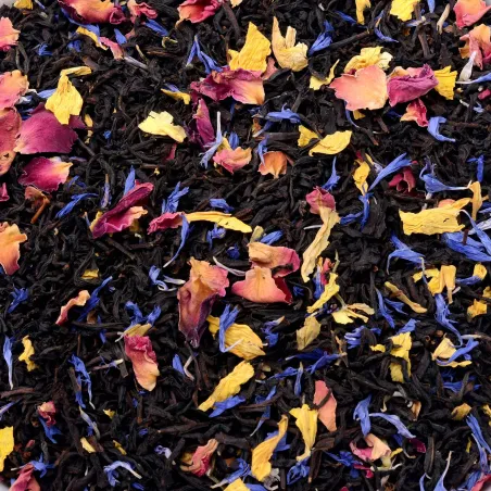 Té Mil Flores Supreme