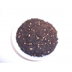 Té Caramelo 2