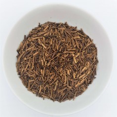 Té Japonés Kukicha Tostado BIO 2