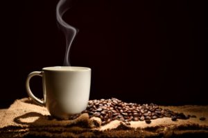 Tipos-de-café-en-grano--Café-Arábica-y-Café-Robusta