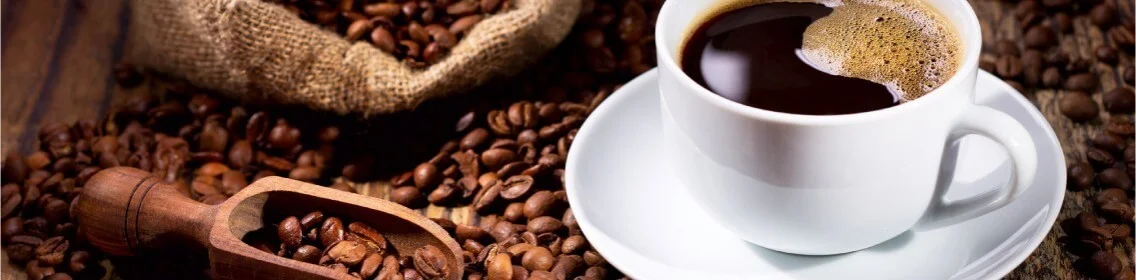 Comprar Café Gourmet | Sabor a Té ®