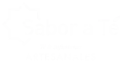 Sabor a Té