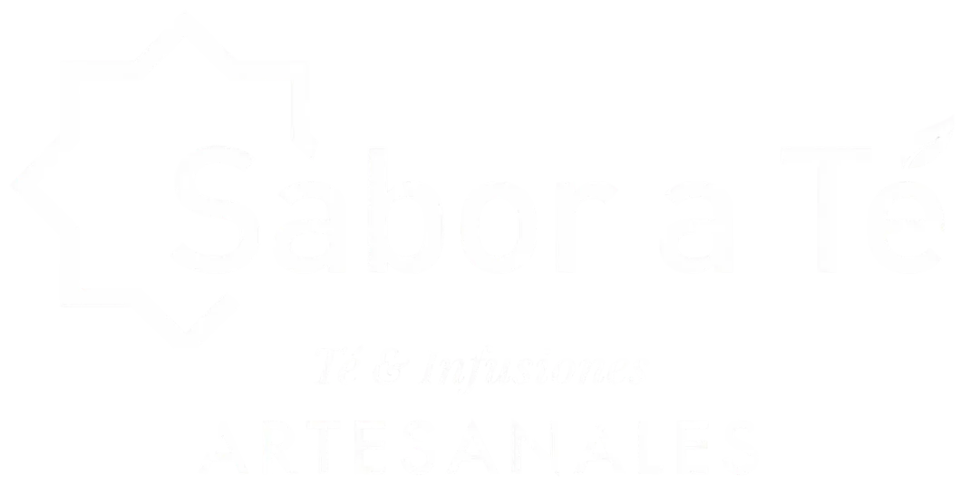 Sabor a Té