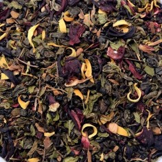 Té Nazarí