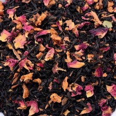 Té Delicias Turcas