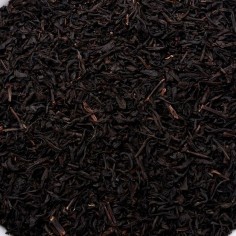 Té Earl Grey